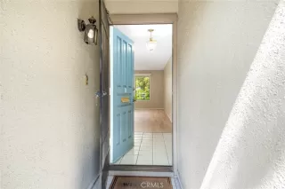 Photo #3: OC25064574 Listing 