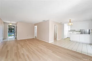 Photo #5: OC25064574 Listing 