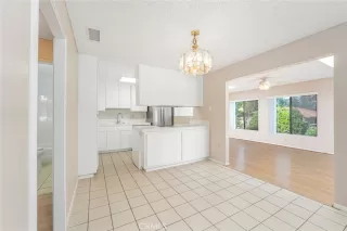 Photo #6: OC25064574 Listing 