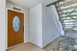 Photo #1: OC25064595 Listing 