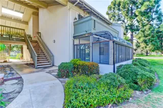 Photo #2: OC25064595 Listing 