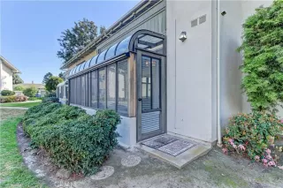 Photo #3: OC25064595 Listing 