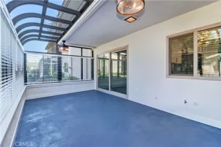 Photo #4: OC25064595 Listing 