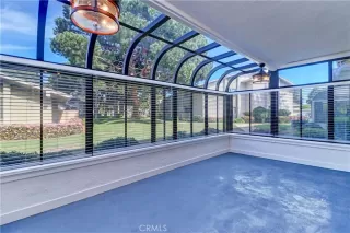 Photo #5: OC25064595 Listing 