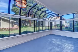 Photo #6: OC25064595 Listing 