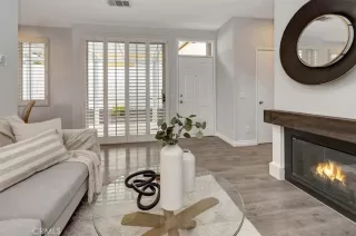 Photo #2: OC25064712 Listing