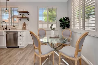 Photo #3: OC25064712 Listing