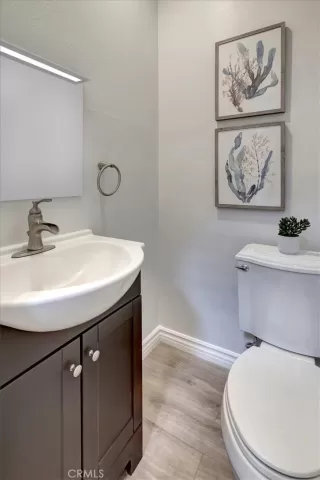 Photo #6: OC25064712 Listing