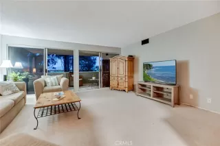 Photo #2: OC25064724 Listing 