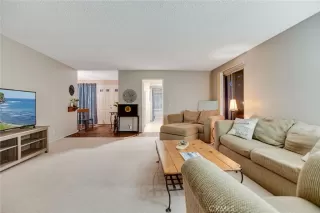 Photo #3: OC25064724 Listing 