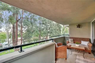 Photo #6: OC25064724 Listing 