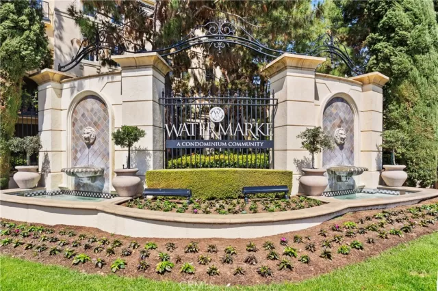 MLS: OC25064778 Condo For Sale