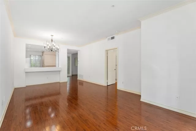 MLS: OC25064840 Condo For Sale