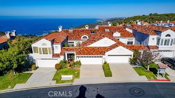 MLS: OC25064866 Condo For Sale