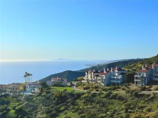 Photo #1: OC25064866 Listing 