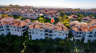 Photo #2: OC25064866 Listing 