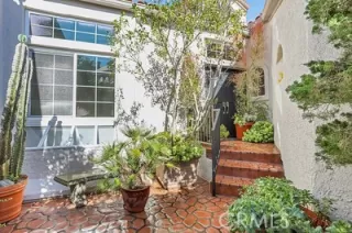 Photo #3: OC25064866 Listing 