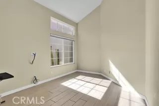 Photo #4: OC25064866 Listing 