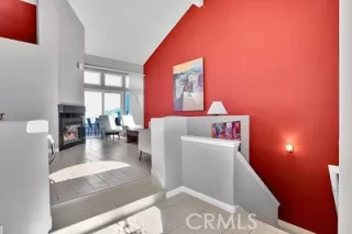 Photo #5: OC25064866 Listing 