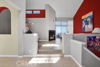 Photo #6: OC25064866 Listing 