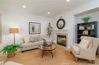 Photo #3: OC25065000 Listing 