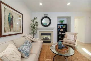 Photo #4: OC25065000 Listing 