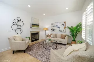 Photo #5: OC25065000 Listing 