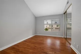 Photo #1: OC25065377 Listing 