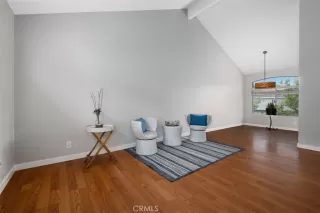 Photo #6: OC25065377 Listing 