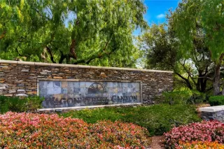 Photo #1: OC25065433 Listing