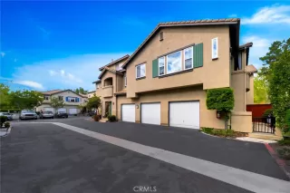 Photo #2: OC25065433 Listing