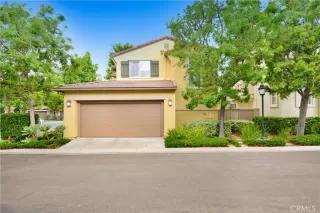 Photo #1: OC25065507 Listing