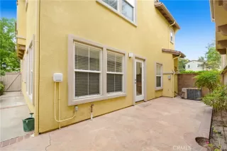 Photo #2: OC25065507 Listing