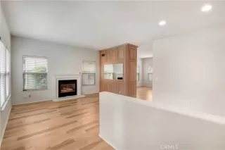 Photo #3: OC25065507 Listing