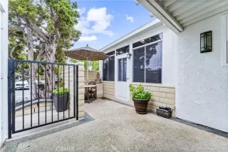 Photo #4: OC25065608 Listing