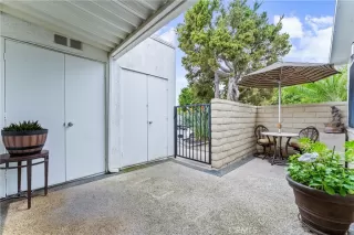 Photo #5: OC25065608 Listing