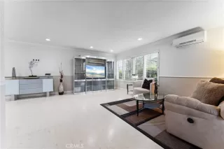 Photo #6: OC25065608 Listing