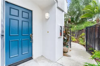 Photo #1: OC25065641 Listing