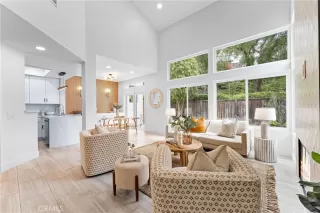 Photo #2: OC25065641 Listing