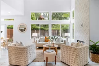 Photo #3: OC25065641 Listing