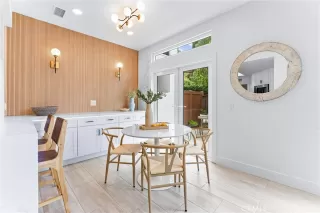 Photo #6: OC25065641 Listing