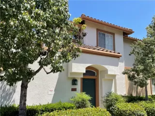 Photo #1: OC25065785 Listing 