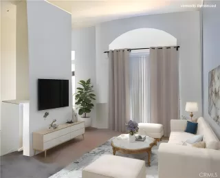 Photo #3: OC25065785 Listing 