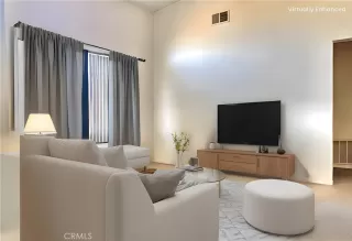 Photo #4: OC25065785 Listing 