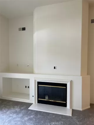 Photo #6: OC25065785 Listing 