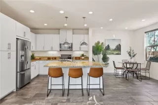 Photo #1: OC25065849 Listing 