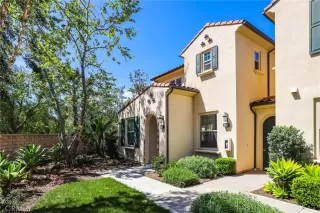 Photo #2: OC25065849 Listing 