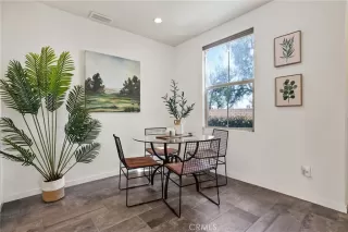 Photo #4: OC25065849 Listing 