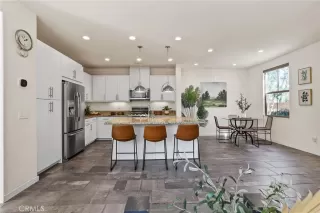 Photo #5: OC25065849 Listing 