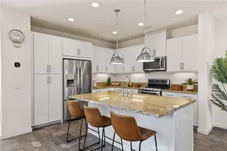 Photo #6: OC25065849 Listing 